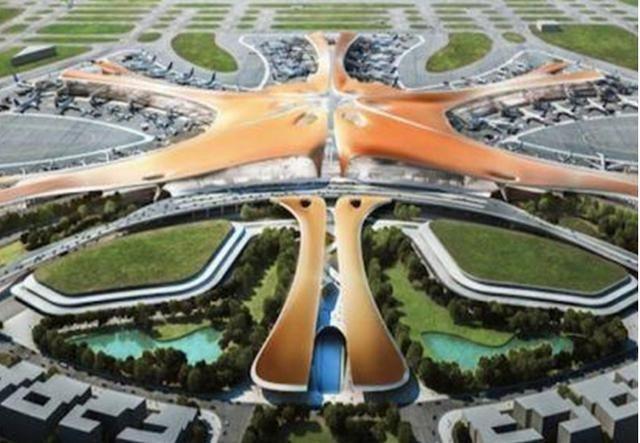 2025香港精准资料免费大全.全面释义、解释与落实