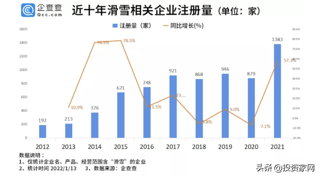 2025年澳门与香港特马网站www奥门一夜富,精选解析与警惕虚假宣传-全面释义、解释与落实
