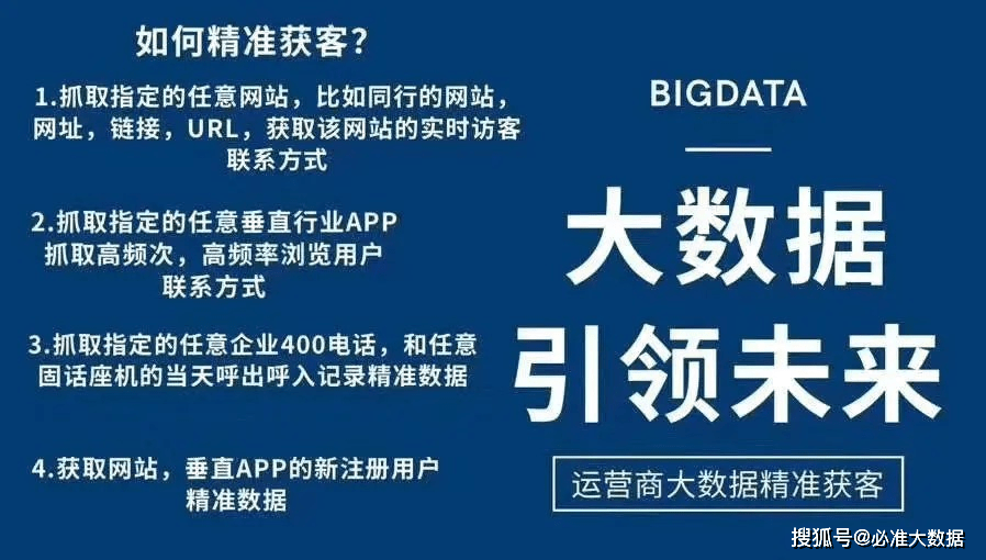 文化博览