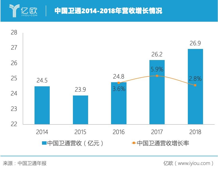 2025精准免费资料大全，详细解答、解释与落实