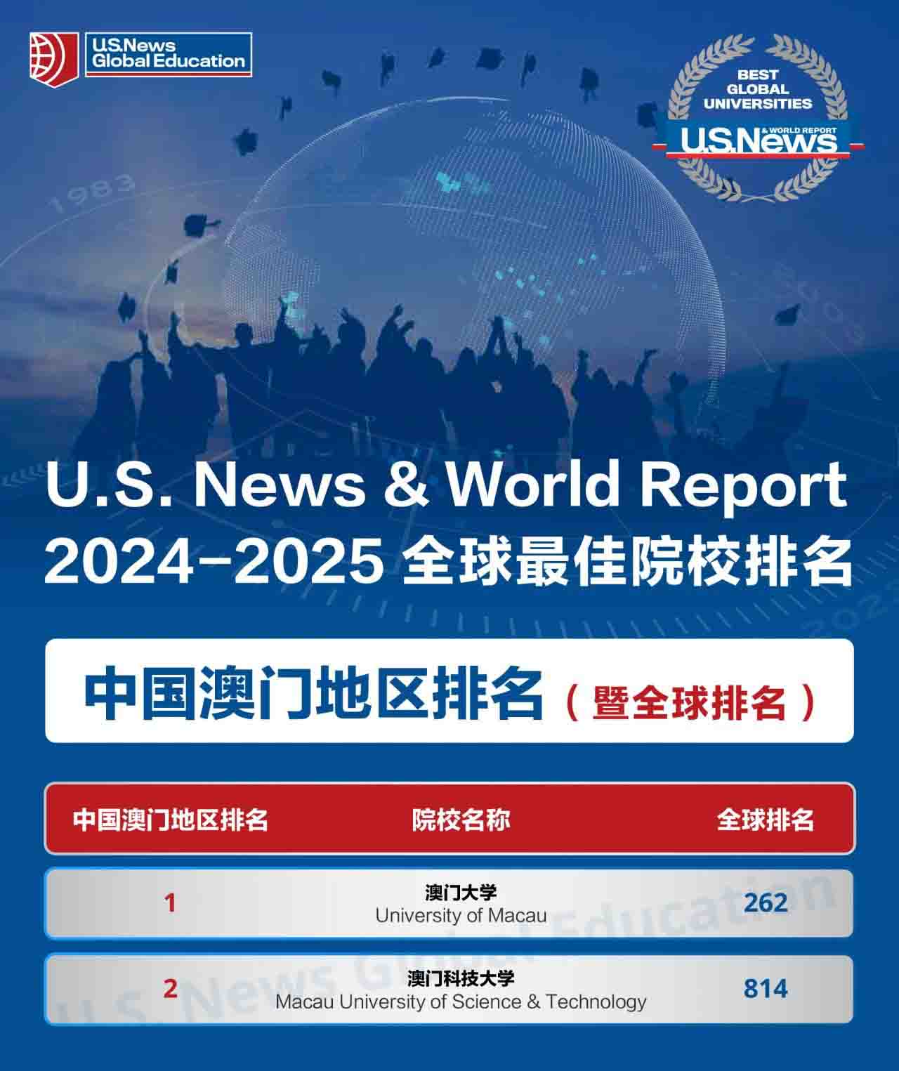 2025新澳精准正版免費資料和2025年正版资料免费,全面释义和警惕虚假宣传-全面释义、解释和落实