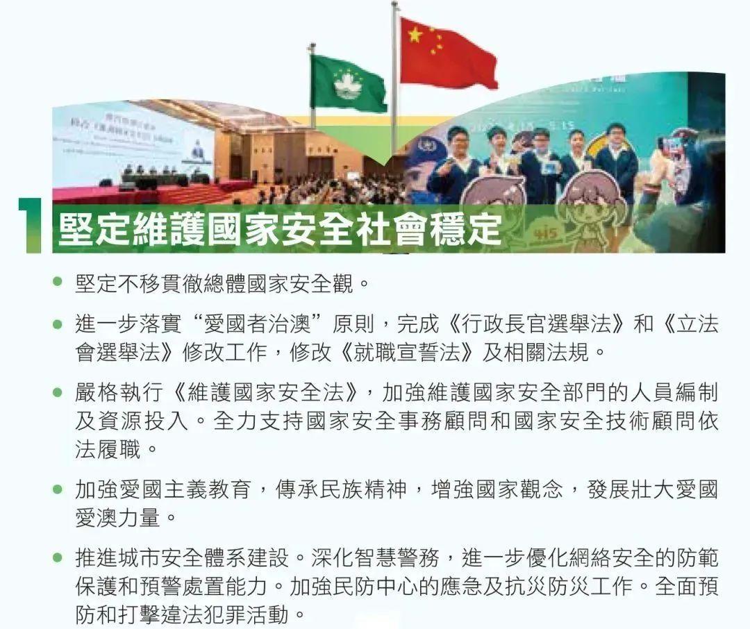 admin 第5页