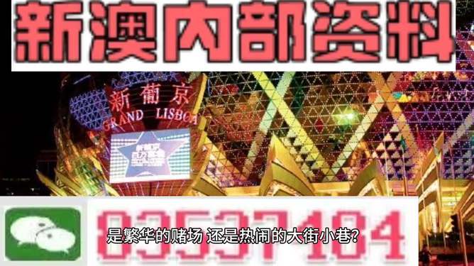 2025全年新奥免费资料大全与2025新澳精准正版免費資料,全面释义与警惕虚假宣传-全面释义、解释与落实