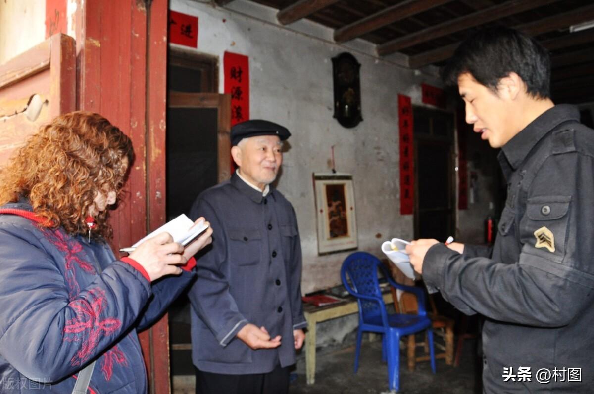 全民2025年澳门特马网站www精选解析与警惕虚假宣传-全面释义、解释与落实