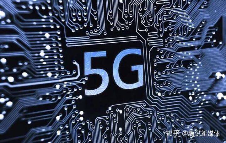 2025年新澳门与香港天天免费精准大全,全面释义、解释与落实-警惕虚假宣传-全面释义、解释与落实 解析与释义