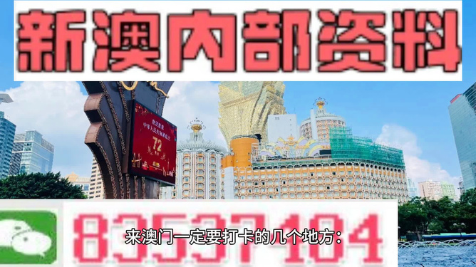 2025年新澳门和香港天天全民免费资料大全的全面释义、专家精准解释与落实与警惕虚假宣传