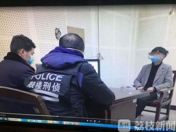澳门一码一码100精准全面释义,解释与落实-警惕虚假宣传-全面释义,解释与落实