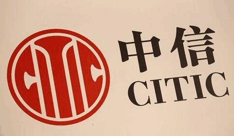 2025年澳门今晚开奖号码的全面释义,解释与落实