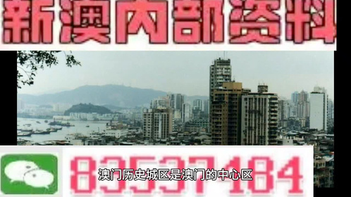 全新2025澳门特码网站www,全面释义、解释与落实-警惕虚假宣传-全面释义、解释与落实
