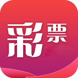 2025年5月7日 第7页