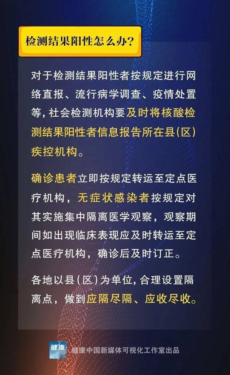 新澳2025精准正版免費資料高中低全面释义、解释与落实-警惕虚假宣传-全面释义、专家精选解释和落实
