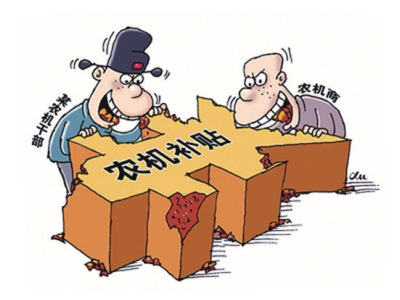 2025新澳和香港正版今晚资料与警惕虚假宣传详细解答、解释与落实