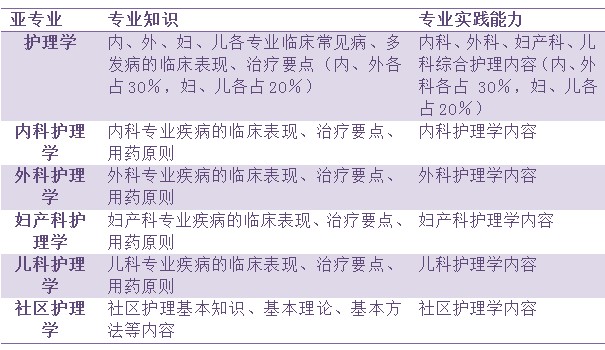 2025全年免费资料大全的全面释义、专家全面认真解释与落实与警惕虚假宣传
