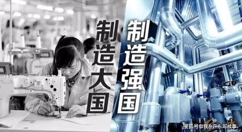 一码一肖一特一中2025的，全面释义、专家全面认真解释与落实