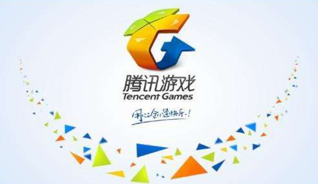 2025澳门特马网站www的警惕虚假宣传-全面释义、专家全面认真解释与落实