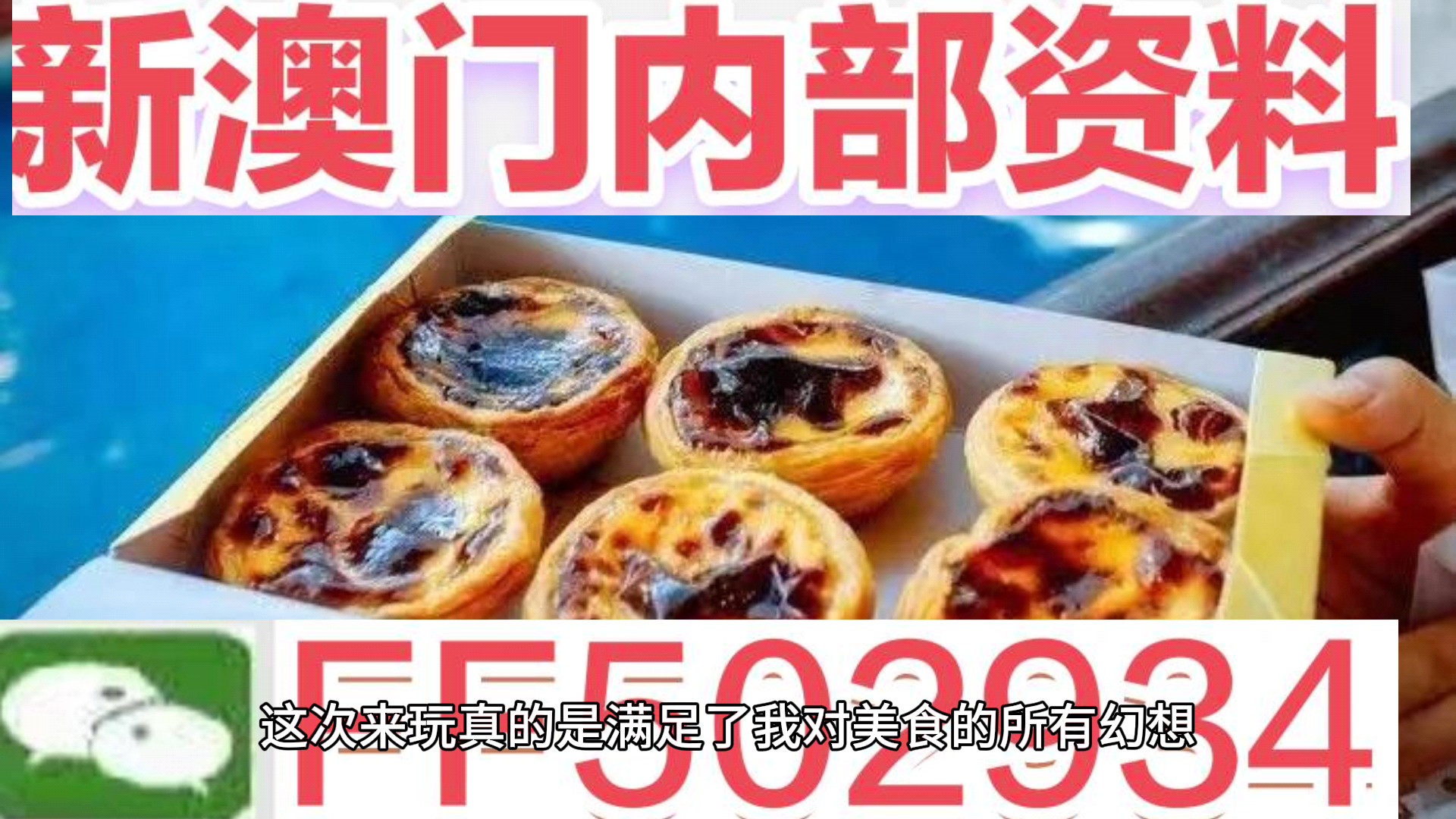 2025新澳门天天免费精准开奖与警惕虚假宣传-全面释义、专家全面认真解释与落实
