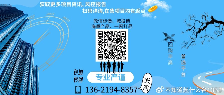澳门一肖一码一一特一中的警惕虚假宣传-全面释义、专家全面认真解释与落实