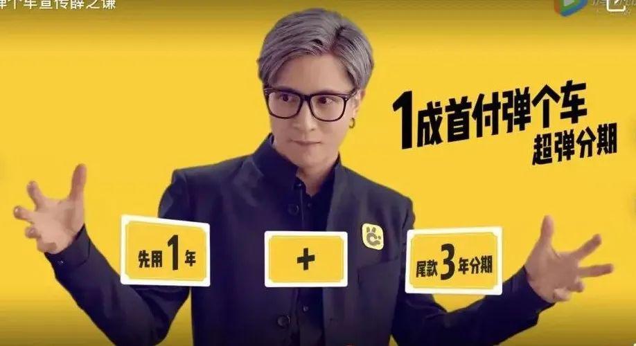 2025精准资料免费大全的警惕虚假宣传-全面释义、专家全面认真解释与落实