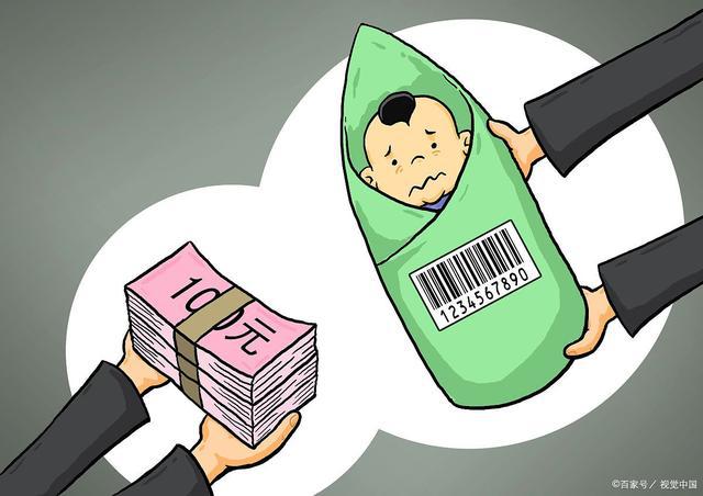 2025今晚必出三肖和警惕虚假宣传与警惕虚假宣传-全面释义、专家全面认真解释与落实
